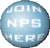 Press here to join NPS